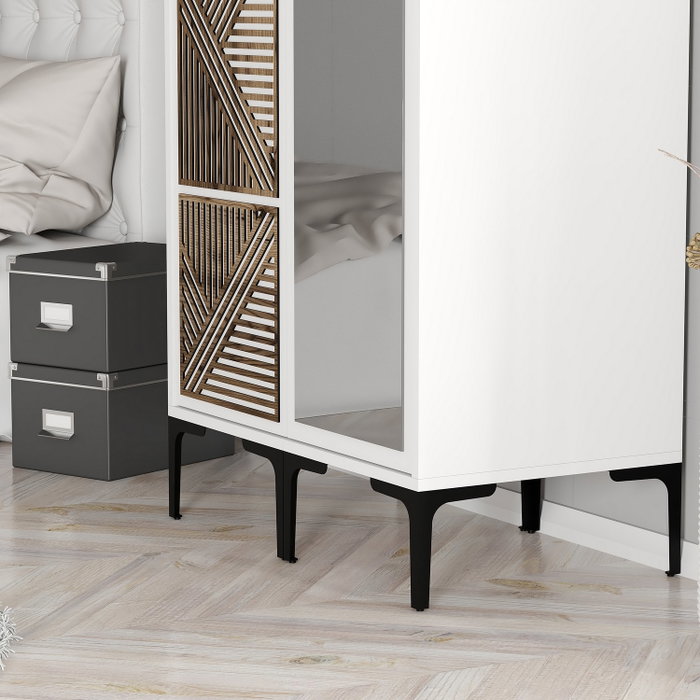 Hanah Home Kumsal PR Blanco Hanah Home Kumsal PR Blanco